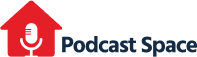 Podcast Space